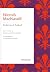 Niccolò Machiavelli (Voci)