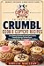 Crumbl Cookie Copycat Recip...