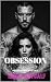 Obsession by Erica Metcalf Obsession by Erica Metcalf