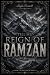 Tell Me: Reign of Ramzan