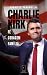 Charlie Kirk by Gabriele Caramelli
