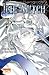 Ichi the Witch, tome 3 (Ichi the Witch, #3)
