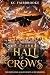 Hall of Crows