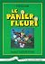 Le Panier Fleuri