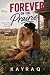 Forever on the Prairie: A S...