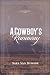 A Cowboy's Runaway (The Har...