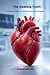 The Beating Truth: A Patien...
