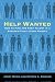 Help Wanted by Jerry    Rubin