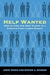 Help Wanted: How ...