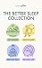 The Better Sleep Collection (4 In-Depth Guides In 1 Bundle) by Healthguides