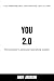 You 2.0: The Founder's Pers...