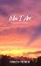 Who I Am: A Collection of P...