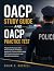 OACP STUDY GUIDE AND OACP P...