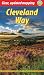 Cleveland Way: 3rd Edition