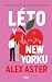 Léto v New Yorku