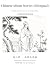 Chinese Idiom Stories (Bili...