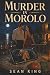 Murder in Morolo