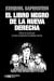 El libro negro de la nueva derecha