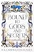 Bound to Gods and Secrets: An Epic Romantasy with Enemies to Lovers, Gods, Forbidden Magic and Beasts