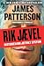 Rik jævel - Historien om Jeffrey Epstein