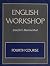 English Workshop, Fourth Co...