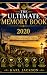 The Ultimate Memory Book 20...
