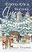 Unto Us a Clue is Given (Mo...