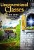 Unconventional Classes (Spells, Swords, Stealth #6)