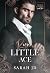Run, Little Ace (Marx Empir...