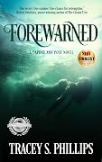 Forewarned