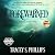 Forewarned: A Daphne Ann Post Novel
