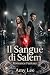 Il Sangue di Salem by Amy Lee