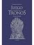 Grandes Series de TV / Juego de Tronos