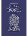 Grandes Series de...