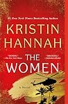 The Women