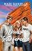 Double Interference by Madi Danielle Double Interference by Madi Danielle