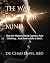The War for Your Mind: How ...
