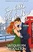Say Hello, Kiss Goodbye: Ra...
