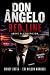 DON ANGELO: RED LINE