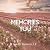 Memories of You (Amity, #3)
