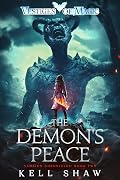 The Demon's Peace
