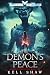 The Demon's Peace
