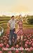 Memories of You (Amity, #3)