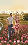 Memories of You (Amity, #3)