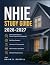 NHIE STUDY GUIDE 2026-2027:...