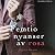 Mr Pink: Femtio Nyanser av ...