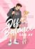 Off Balance by Sab Ay