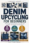 DENIM UPCYCLING F...