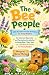 The Bee People (With Colori...