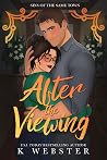 After the Viewing (Sins of the Same Town)